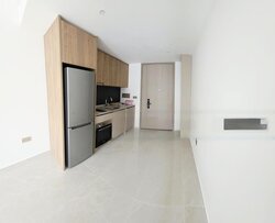 Dairy Farm Residences (D23), Apartment #457160461